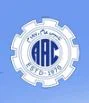 Al Ahmadiah Contracting & Trading LLC