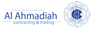 Al Aiham Constraction L.L.C