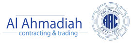 Al Aiham Constraction L.L.C