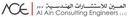 Al Ain Consulting Engineers L.L.C