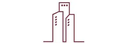 AL Ali Construction and Development LLC