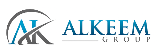 AL Alkeem Building Contracting