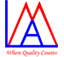 Al Amal Electromechanical L.L.C