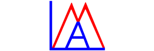 Al Amal Electromechanical L.L.C