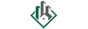Al Amal Engineering Consulting L.L.C