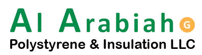 Al Arabiah Polystyrene & Insulation L.L.C