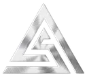 Al Arysha Metal Designing