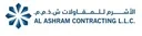 Al Ashram Contracting