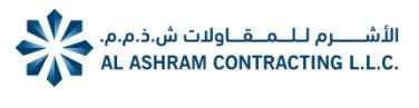 Al Ashram Contracting