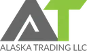 Alaska Trading L.L.C