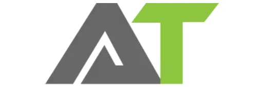 Alaska Trading L.L.C
