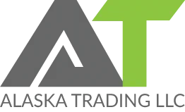 Alaska Trading L.L.C