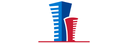 Al Awadi Building Contracting