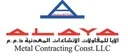 Alaya Metal Contracting Construction LLC