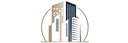 Al Bait Al Mulawan Transporting & General Contracting Est.
