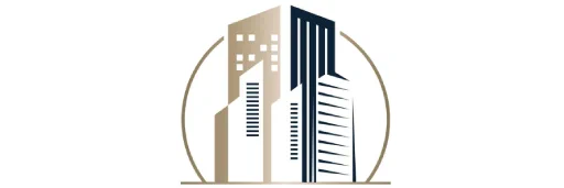 Al Bait Al Mulawan Transporting & General Contracting Est.