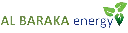 Al Baraka Energy Contracting