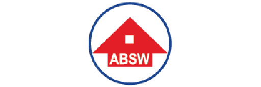 Al Baraq Steel Works L.L.C