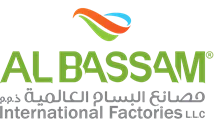 Al Bassam International Factories L.L.C