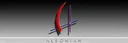 Al Bonian Consulting Engineering RAK