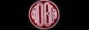 Al Daleel Building Materials L.L.C