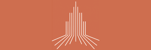 AL Dorra Building Contg L.L.C