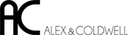 Alex & Coldwell L.L.C