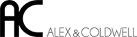 Alex & Coldwell L.L.C