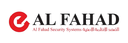 Al Fahad Electrical Systems L.L.C
