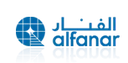 Alfanar Electrical Systems LLC