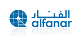 Alfanar Electrical Systems LLC