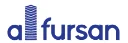 Al Fursan Contracting L.L.C