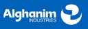 Alghanim Industries