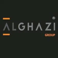 AL GHAZI Aluminium and Glass LLC