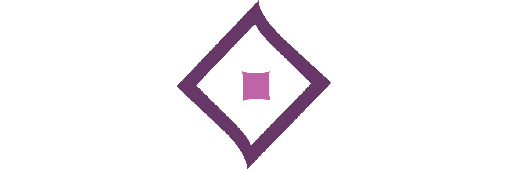 Al Ghurair Construction Readymix L.L.C