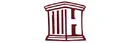 Al Hadara Building Contracting  