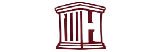 Al Hadara Building Contracting  