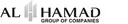 Al Hamad Group of Companies