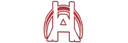 Al Hamoor Aluminum Works & Kitchens