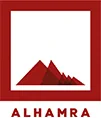 Al Hamra Real Estate Development