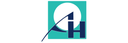 Al Hawraa Engineering Consultants