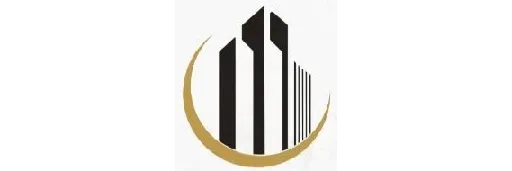 Al hilal Consulting Engineers