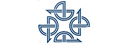 Al Holy Contracting & Construction Co