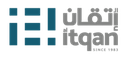 Al Itqan Coating & Insulation Materials Co. L.L.C