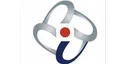 Al Ittefaq Steel Products Co