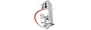 Al Jazeera Al Arabia Building Contracting