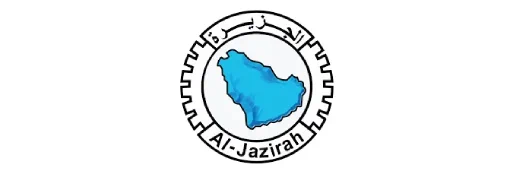 Al Jazierah Home Appliances Co. Ltd.
