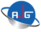 Al Jouda Sand Cleaning