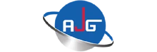 Al Jouda Sand Cleaning