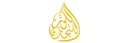 Al Kawther Building Materials Trading
